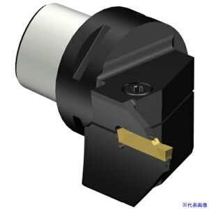 ��SANDVIK CoroCut2�J�b�e�B���O�w�b�h �[�ʍa������H�p(410) C2ACC5LFH18B092CB(5673940)[�����ʓr�����ς�][�@�l����][�f�O���]