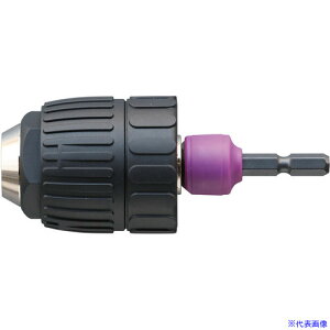 ���A�l�b�N�X �C���p�N�g�Ή��L�[���X�h�����`���b�N �R���O�`���b�N 1.5�`13mm AKL174(5674256)