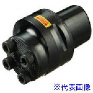 ��SANDVIK �R���}���g�L���v�g �R���^�[��SL�A�_�v�^(410) C557032LG(5674506)[�����ʓr�����ς�][�@�l����][�f�O���]