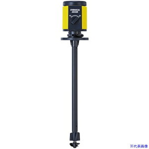 CEMCO P~J~LT[ TCMN45517FFS(5675338)[@l][O]