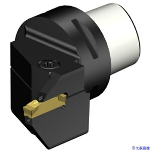 ��SANDVIK CoroCut2�J�b�e�B���O�w�b�h �[�ʍa������H�p(410) C2ACC5RFK18B168CB(5675431)[�����ʓr�����ς�][�@�l����][�f�O���]