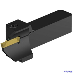 ThrbN CoroCut2 QSVN [ʍaHp(480) C2AQS20RFH18B040CB(5675453)[ʓrς][@lEƏ][fO]