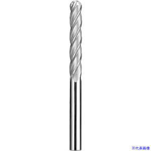 Z 4n{[Gh~ ~dl 1XLMB(mR[eBO) 43136(5675899)[ʓrς][@l][fO]