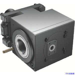 ��SANDVIK �L���v�g�N�����s���O���j�b�g(550) C5DNIGM40VIR(5676126)[�����ʓr�����ς�][�@�l����][�f�O���]
