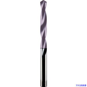 �����Z�� 2���n�h���� �~���d�l DIN338 101(�m���R�[�e�B���O) 61043(5676178)[�����ʓr�����ς�][�@�l����][�f�O���]