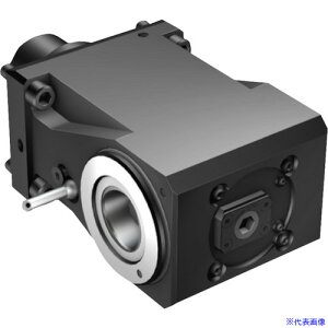 ��SANDVIK �L���v�g�N�����s���O���j�b�g(550) C5DNIMZ68AE(5676193)[�����ʓr�����ς�][�@�l����][�f�O���]