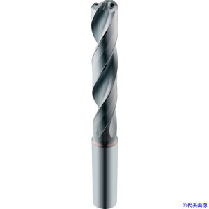 �����Z�� ���������n�C�p�t�H�[�}���X�h���� �~���d�l 142P 3XD(TX�R�[�e�B���O) 66431(5676302)[�����ʓr�����ς�][�@�l����][�f�O���]