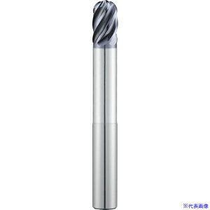 �����Z�� 6���n�{�[���G���h�~�� �~���d�l 51MLB(TX�R�[�e�B���O) 45207(5676306)[�����ʓr�����ς�][�@�l����][�f�O���]