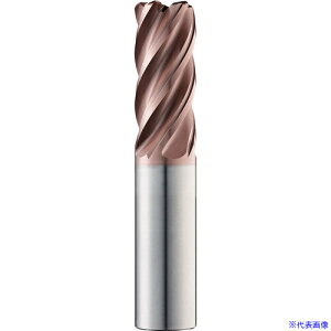 Z 5n rHpWAXGh~ ~dl Z5MCR(TMR[eBO) 48071(5676308)[ʓrς][@l][fO]