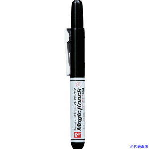 }WbNCL }WbNmbN  10{Zbg  BMKFPT1(5677015)