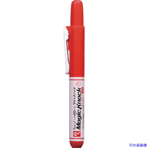 }WbNCL }WbNmbN  10{Zbg  BMKFPT2(5677036)