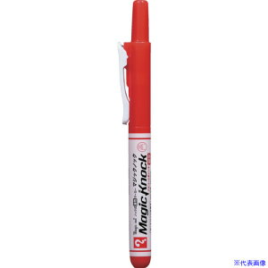 }WbNCL }WbNmbN ׎ 10{Zbg  BMKHPT2(5677040)