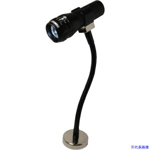 eNmv Y[LEDCgX^h CMEFZM25(5677087)[ʓrς][@lEƏ][fO]