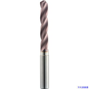 Z 3nh ~dl gv}[W 141K(5XD) 65179(5677755)[ʓrς][@l][fO]