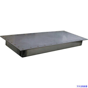 ���e�N�m�v���� TPM-FH2025 ���͌^�v���[�g�}�O�l�b�g TPMFH2025(5678601)[�@�l�E���Ə�����][�O������]