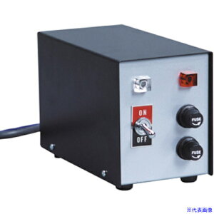���e�N�m�v���� TPRC-N103-90 ������ TPRCN10390(5678604)[�@�l�E���Ə�����][�O������]