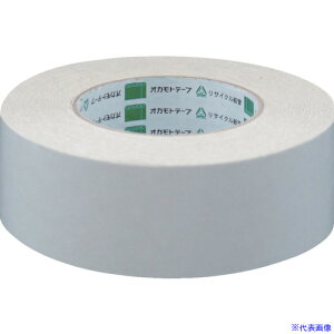 IJg zʃe[v NO.541-N ^Cv 18mm×15M 541N18(5678653)×78[ʓrς][@lEƏ][fO]