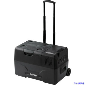 IRIS 105550 |[^u ①Ⓚ 30L ubN IPD3AB(5678974)[@l][O]