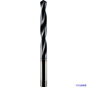 �����Z�� 2���n�h���� �~���d�l DIN338 101(AlTiN�R�[�e�B���O) 68345(5679360)[�����ʓr�����ς�][�@�l����][�f�O���]