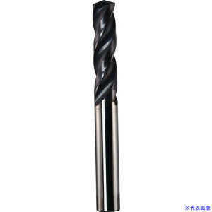 Z 3nh ~dl DIN 6539 103(AlTiNR[eBO) 69046(5679377)[ʓrς][@l][fO]