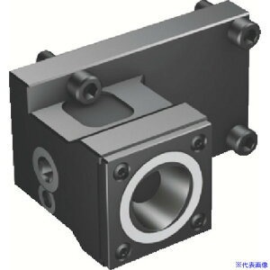 ��SANDVIK �L���v�g�N�����s���O���j�b�g(550) C5TLEOK60B(5679672)[�����ʓr�����ς�][�@�l����][�f�O���]
