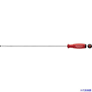 PBXCXc[Y XCXObvE}CiXhCo[ S510 KlWM4-5 81405400(5679697)