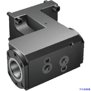 ��SANDVIK �R���}���g�L���v�g �蓮�N�����v�z���_(550) C5TLIMS60ADT(5679729)[�����ʓr�����ς�][�@�l����][�f�O���]