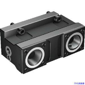 ��SANDVIK �L���v�g�N�����s���O���j�b�g(550) C5TREMS60ADT(5679826)[�����ʓr�����ς�][�@�l����][�f�O���]