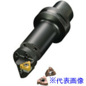 ��SANDVIK �R���}���g�L���v�g �R���X���b�h266�˂��؂�J�b�e�B���O�w�b�h(410) C6266RKF1407016(5680182)[�����ʓr�����ς�][�@�l����][�f�O���]
