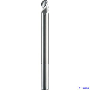 Z 2n Sp{[Gh~ ~dl 47MLB(R[eBOȂ) 44584(5680674)[ʓrς][@l][fO]