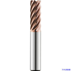 �����Z�� 7���n���W�A�X�G���h�~�� 77MCR(TM�R�[�e�B���O)�`�b�v�u���[�J�[�Ȃ� 74361(5680712)[�����ʓr�����ς�][�@�l����][�f�O���]