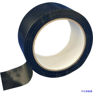 TERAOKA ChpSe[v NO.418  20mmX20M 418BK20X20(5682009)×60[ʓrς][@l][O]