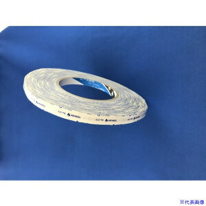 TERAOKA ʃe[v NO.777 15mmX50m 77715X50(5682017)×16[ʓrς][@l][O]