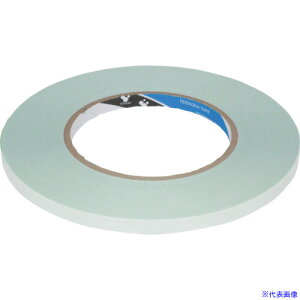 TERAOKA VOCi AZe[gNXSe[v NO.579R  20mm×30M 579RW20X30(5682059)[ʓrς][@l][O]