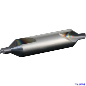 Z 2nhEJE^[VŇ^ ~dl 301M(AlTiNR[eBO) 67053(5682446)[ʓrς][@l][fO]