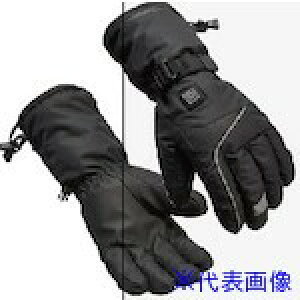 Atackbase q[gO[uubNL 4200751130(5682842)[ʓrς][@l][fO]