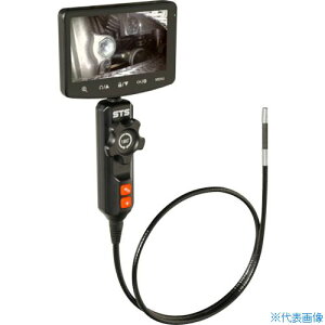 STS [HƗp MES|85FX MES85FX(5683501)