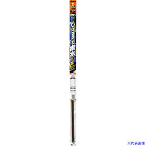 glaco KRCp[p[ փS No.118 05218(5683591)×10[ʓrς][@l][fO]