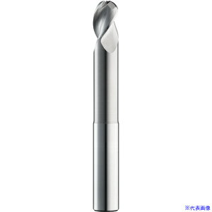�����Z�� 3���n�{�[���G���h�~�� �~���d�l 43MB(TiB2�R�[�e�B���O)POLISHED FLUTE 44932(5683855)[�����ʓr�����ς�][�@�l����][�f�O���]