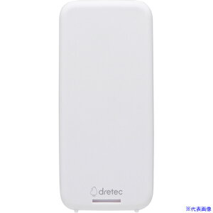 dretec R[hXxv(q@) O429WT(5685922)[ʓrς][@l][O]