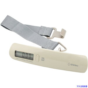 dretec QbWXP[ LS107BE(5685925)[ʓrς][@l][O]