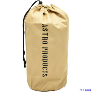 ���A�X�g���v���_�N�c �}���`���[�X���[�܃f�U�[�g�^�� 2003000010305(5686042)[�����ʓr�����ς�][�@�l����][�f�O���]