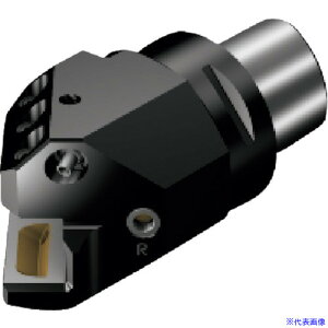 ThrbN R}gLvg pVNA_v^(410) C8ASHL455013520A(5686351)[ʓrς][@lEƏ][fO]