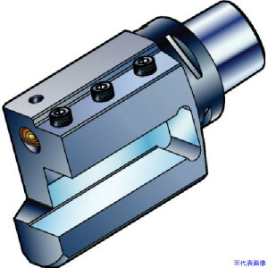 ThrbN R}gLvg VNoCgpA_v^(410) C8ASHL455013532(5686369)[ʓrς][@lEƏ][fO]