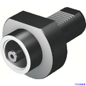 ��SANDVIK �L���v�g�N�����s���O���j�b�g(550) C8NC3000V50100(5687004)[�����ʓr�����ς�][�@�l����][�f�O���]