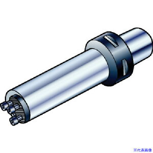 ��SANDVIK �R���}���g�L���v�g �R���^�[��SL���d�⋭�h�U�{�[�����O�o�C�g(410) C8SL3C60688CR40R(5687667)[�����ʓr�����ς�][�@�l����][�f�O���]