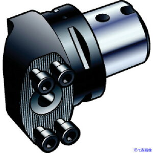 ThrbN R}gLvg R^[SL70A_v^(410) C8SL70RF051(5687705)[ʓrς][@lEƏ][fO]