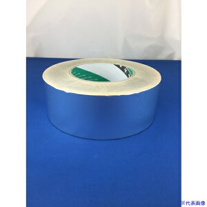 TERAOKA A~Se[v NO.8371 50mmX50M 837150X50(5688743)×30[@l][O]