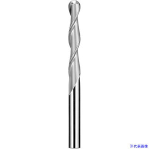 �����Z�� 2���n�{�[���G���h�~�� �~���d�l 3XLMB(�m���R�[�e�B���O) 43396(5691550)[�����ʓr�����ς�][�@�l����][�f�O���]
