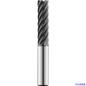 �����Z�� 7���n�X�N�G�A�G���h�~�� 77M(TA�R�[�e�B���O)�`�b�v�u���[�J�[�Ȃ� 74332(5691576)[�����ʓr�����ς�][�@�l����][�f�O���]